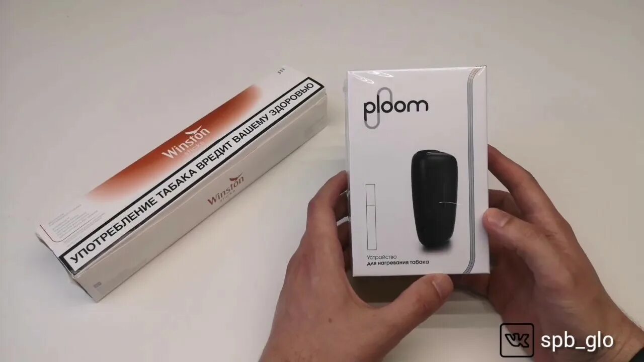 Стики IQOS И стики Glo. Плум система нагревания табака. Ploom model s стики. Система нагрева табака Ploom. Какие стики для каких устройств