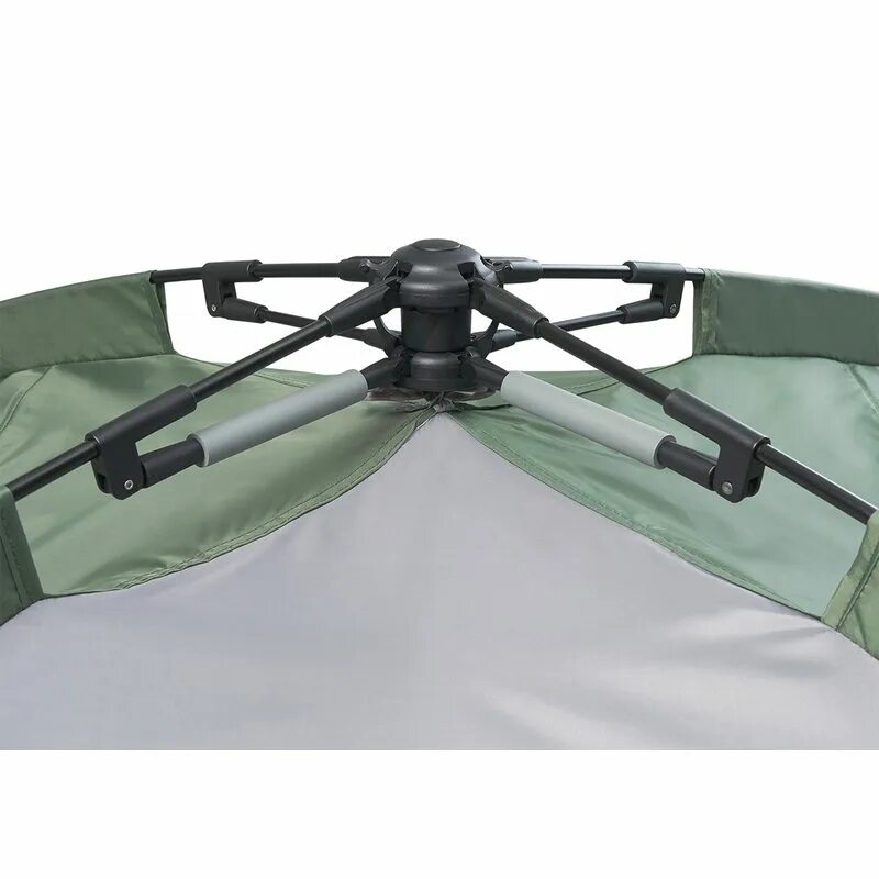 Jungle camp тент. Палатка easy camp. палатка джунгли камп 2. палатка jungle camp easy tent camp 2 камуфляж. палатка jungle camp easy tent camp 2 автоматическая.