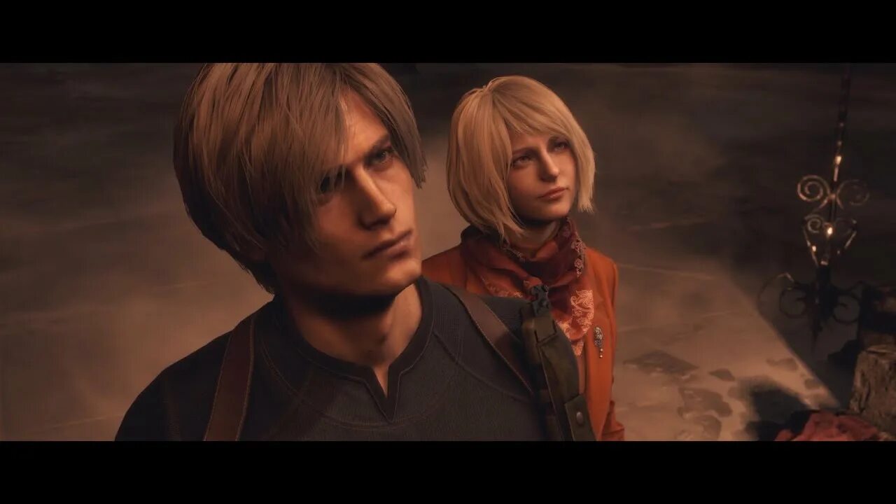 7 глава резидент 4 ремейк. 7 глава резидент 4 ремейк. 7 глава резидент 4 ремейк. Resident evil 4 remake головоломка в церкви. Салазар re4.