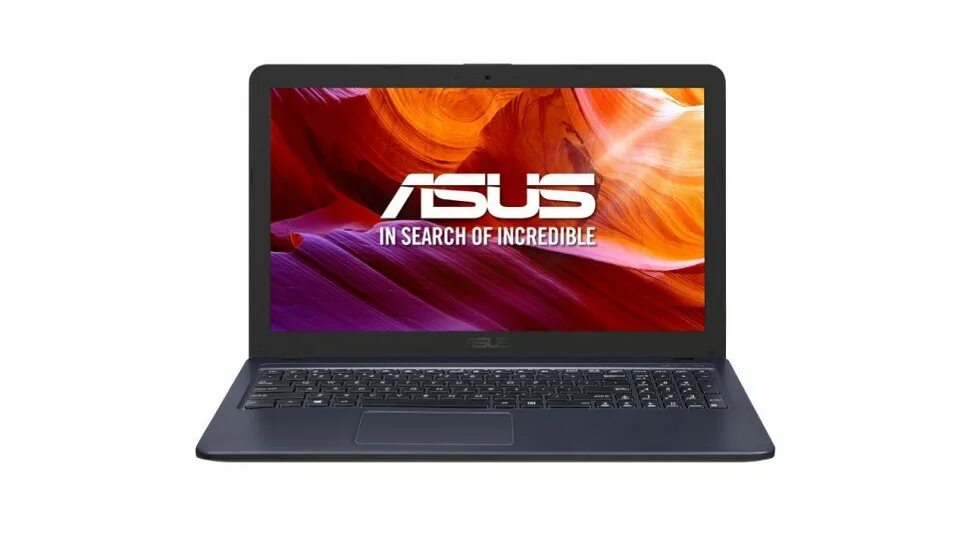 ASUS k543u. Ноутбук ASUS r543b. ASUS r543ba-gq883t. Ноутбук ASUS r543ba-gq886t. Asus vivobook 15 amd radeon graphics