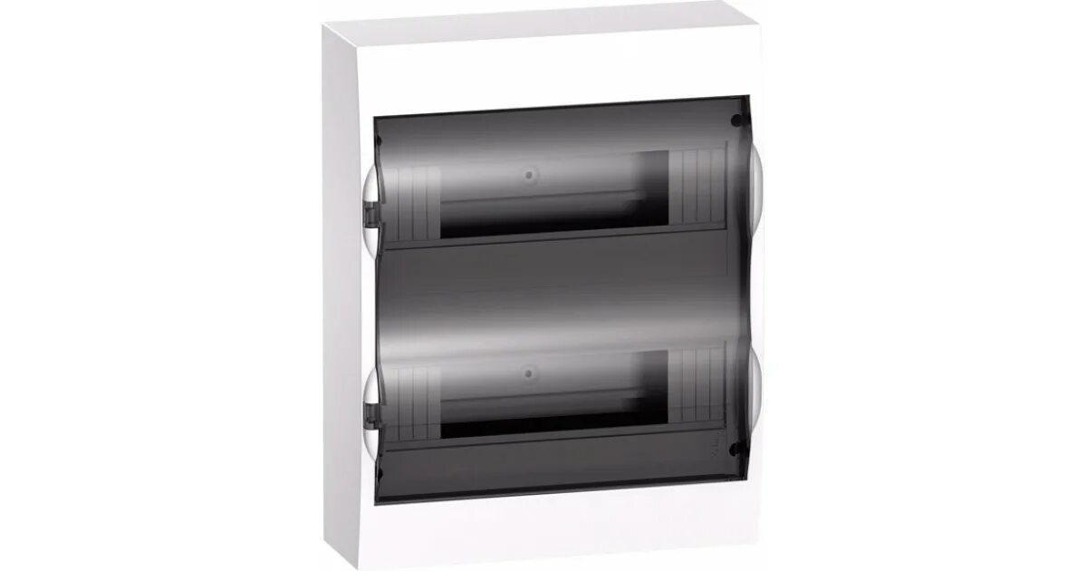 Бокс 2 двери. Щит распределительный встраиваемый schneider electric easy9. щит встраиваемый schneider electric easy9 36 модулей прозрачная темная дверца ip40. бокс schneider electric easy9. schneider electric easy 9, 24 модуля (2х12).