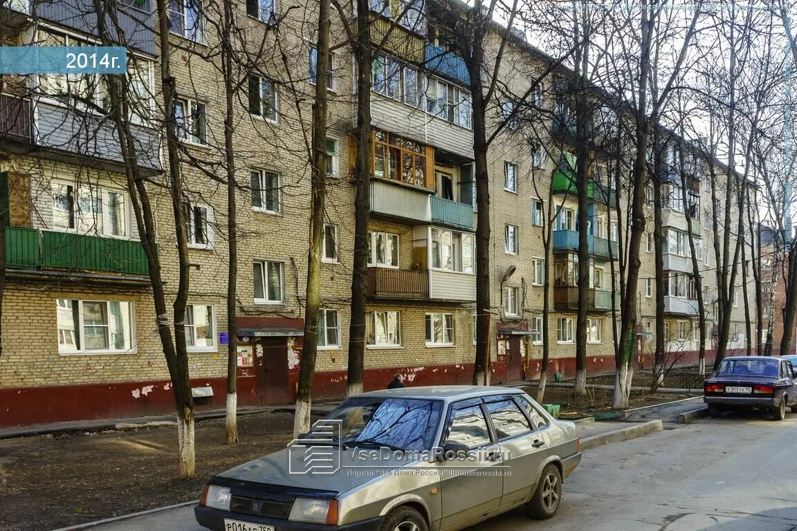 1 й московский проезд домодедово. Домодедово 1 советский дом 2. г. домодедово (московская область), 1-й советский проезд, д. 2. домодедово советская 42 стр 1. домодедово улица советская 5.