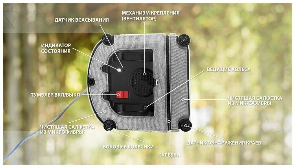 Робот мойщик окон 100. Bist win a100. Автоматический мойщик окон bist win a100. Робот для мытья окон bist. Робот для мойки окон биста.