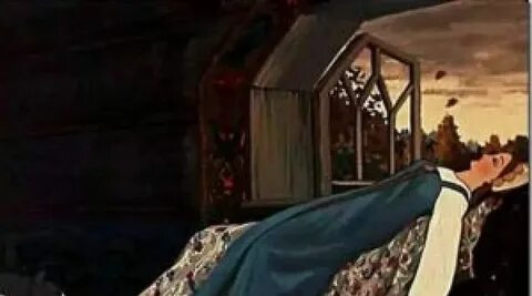 Камеди клаб сказка о мертвой царевне