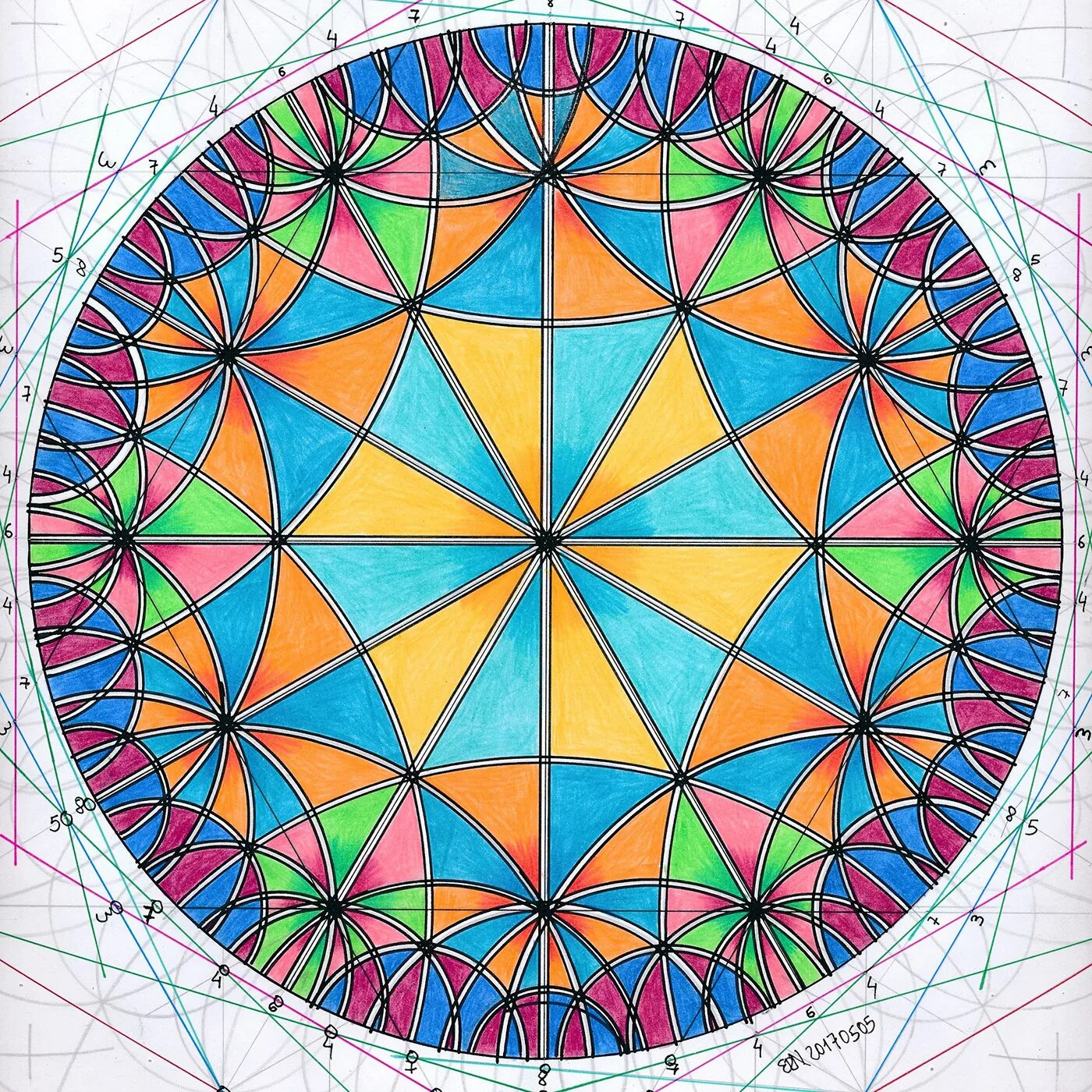T geometry. Тематика геометрия. geometry art круг. комфортная геометрия. геометрия, актуальное.