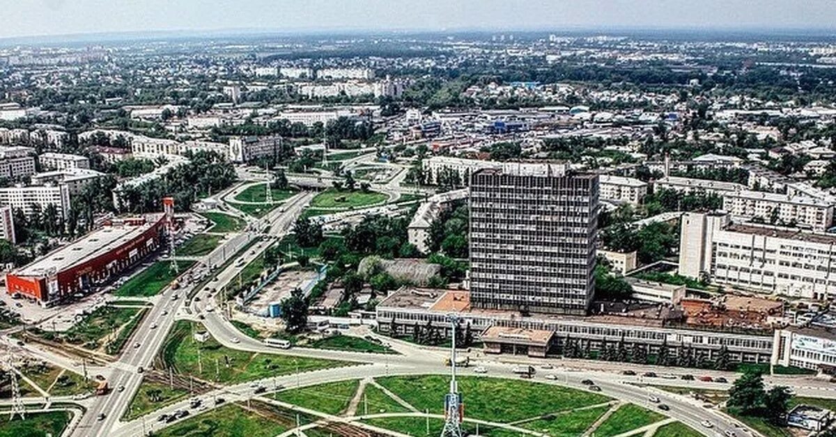 Пл комсомольская нижний. Комсомольская площадь НН. Н Новгород Комсомольская площадь. Карусель Нижний Новгород Комсомольская площадь. Пл Комсомольская Нижний Новгород.