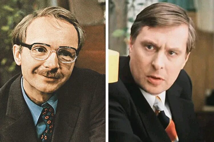 10 popular excuses Soviet people used to have a drink - Russia Beyond