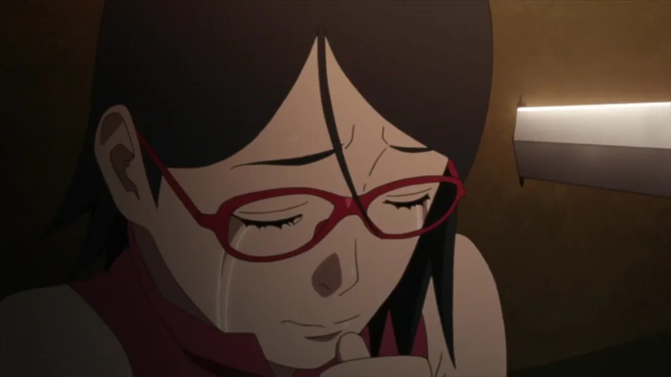 9 хокаге сарада. Сарада учиха и боруто. Сарада учиха грустная. Сарада training. Sarada must try hforgods.