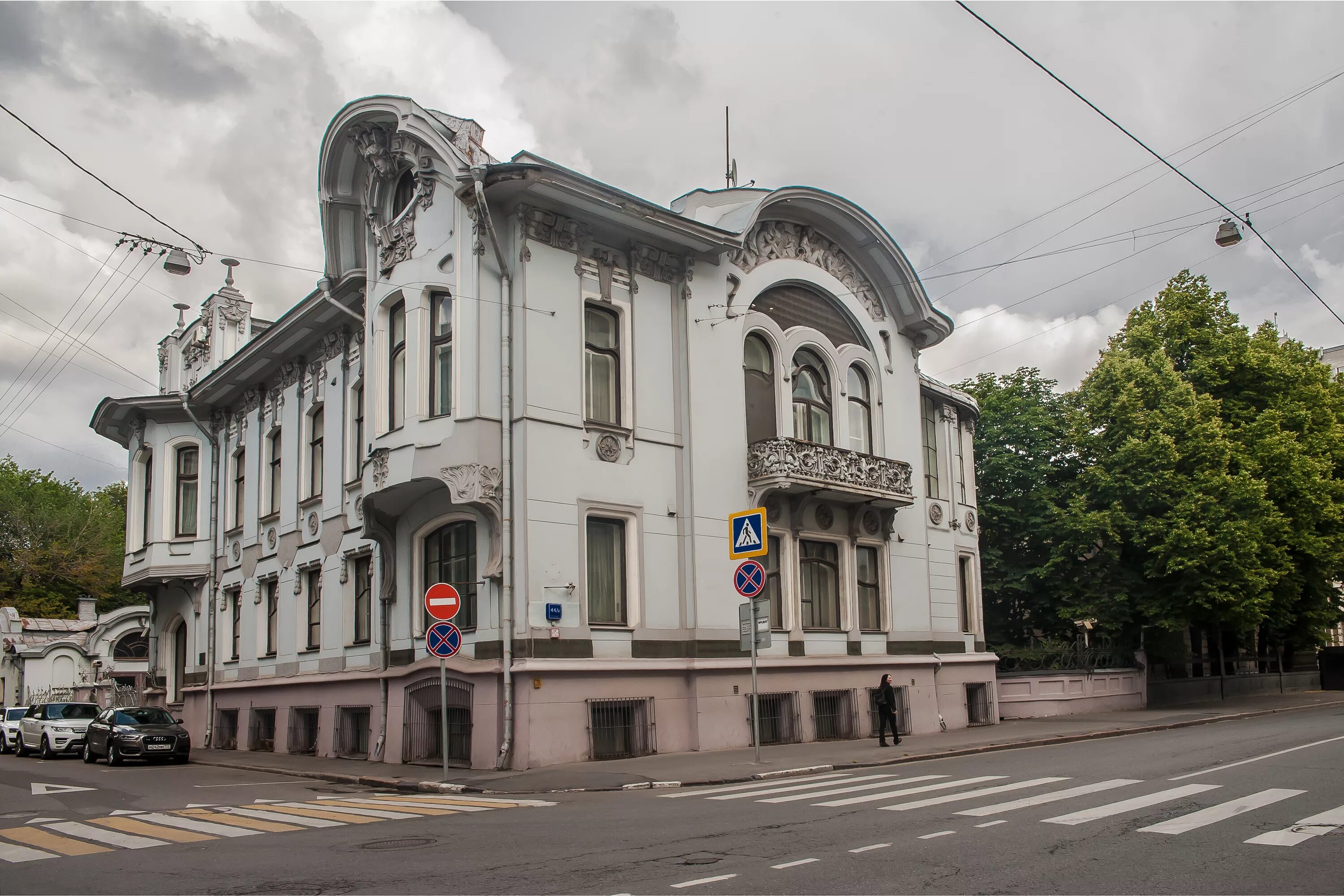 Особняк Миндовского Кекушев. Особняк купца Ивана Миндовского. Кекушев. Особняк Миндовского на поварской улице.