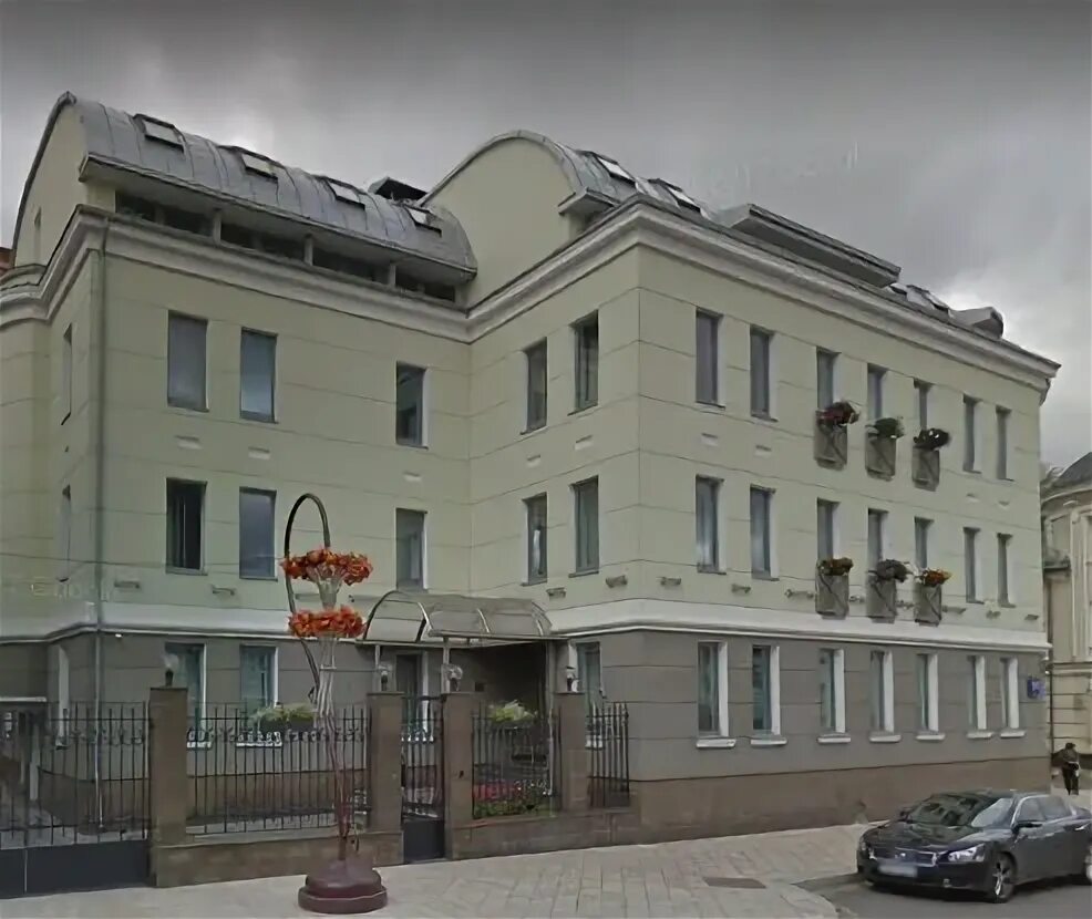 Большая московская д 7. Ул большая ордынка д 2. Ордынка, д. Ул большая ордынка д 40 стр 4. Ул.