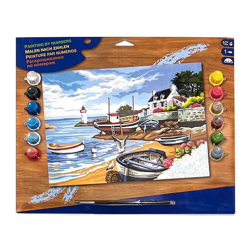 раскраски по номерам триптих. леонардо ди каприо pop art. алмазная мозаика венеция 40х50. триптих пионы. рисунки гуашью лошади профессионально на холсте.