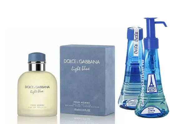 Рени дольче. Рени Light Blue (Dolce Gabbana) 100мл. Духи Рени Дольче Габбана Blue. Духи Рени Дольче Габбана мужские. Дольче Габбана Рени номер мужские.