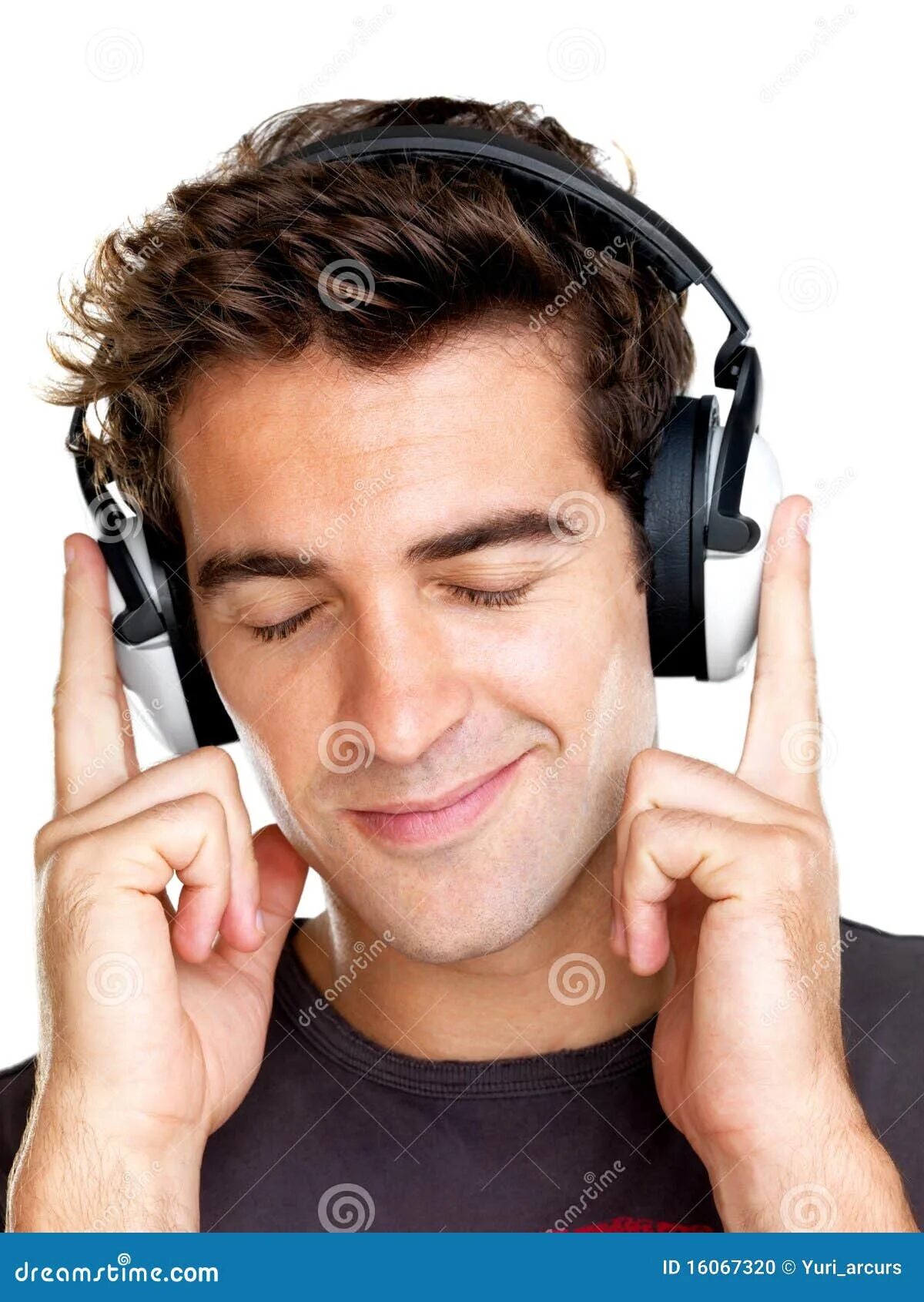 Great people listening. Great people listening. Внимательное слушание. Man listening to music. Great people listening.