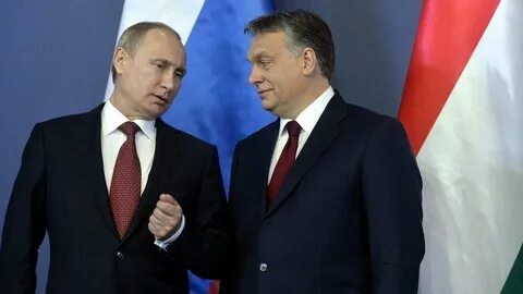 Во всей стране одинаковый
