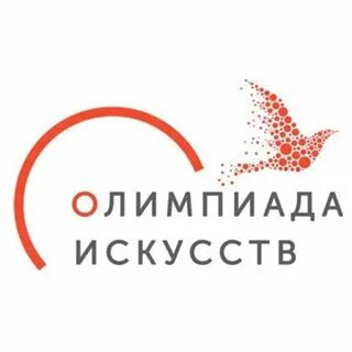 Школа искусств олимпийский