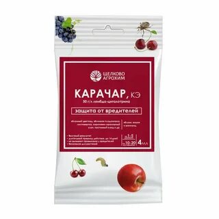 Индиго карачар препараты
