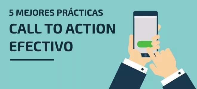 Call to action что это. Call to action instagram. call to action в инстаграм. слайд коммерческих презентаций call to action. call to action in the book interior.