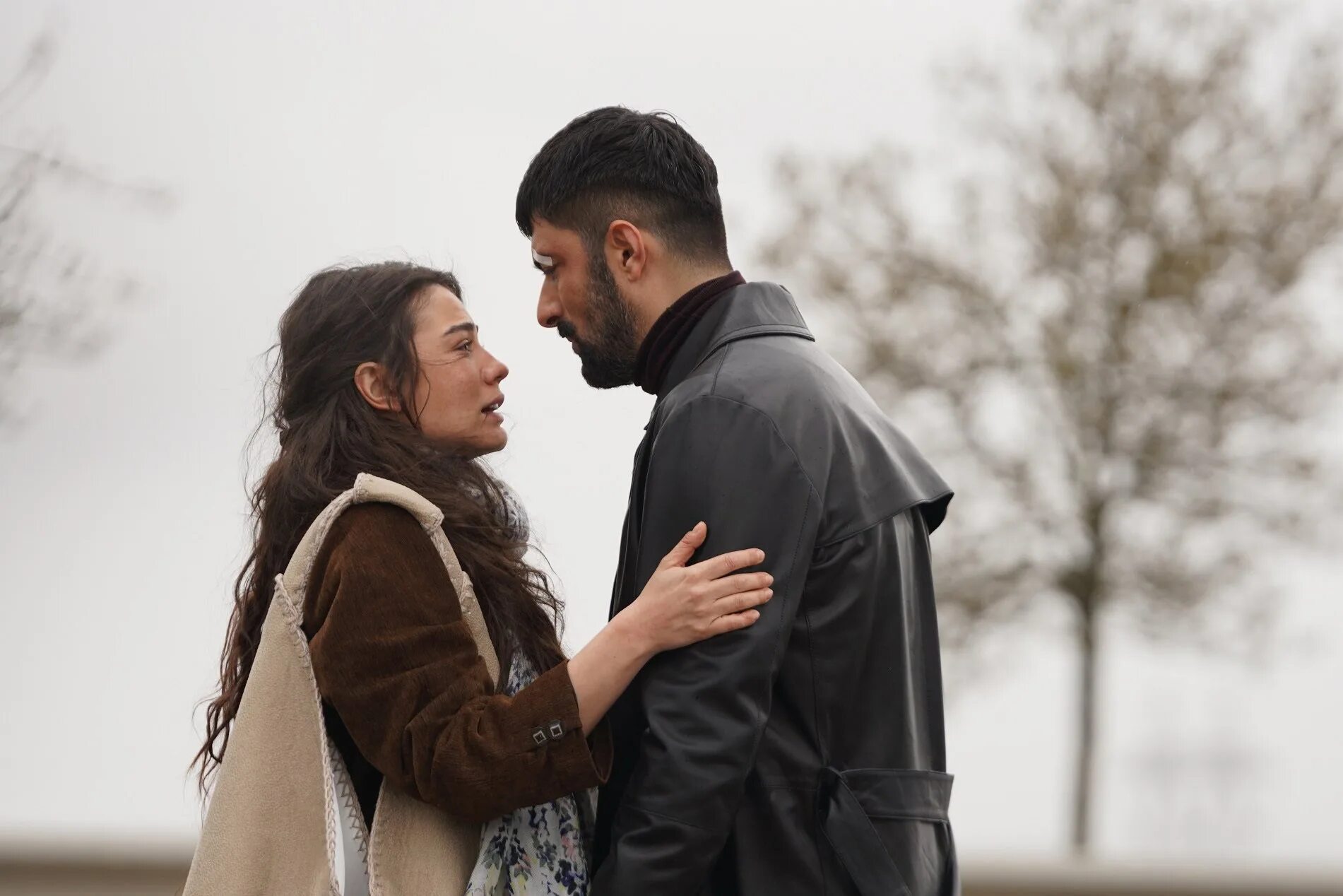 Меня зовут фарах дата выхода серий. Меня зовут фарах дата выхода серий. Меня зовут фарах дата выхода серий. Меня зовут фарах дата выхода серий. Меня зовут фарах дата выхода серий.