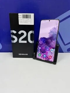 Ultra рассрочка
