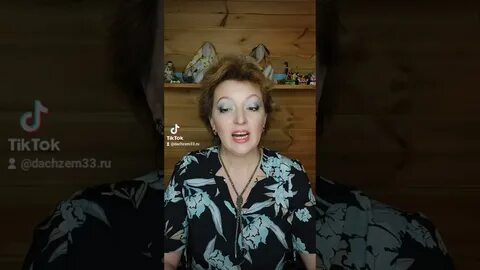 Земная 33