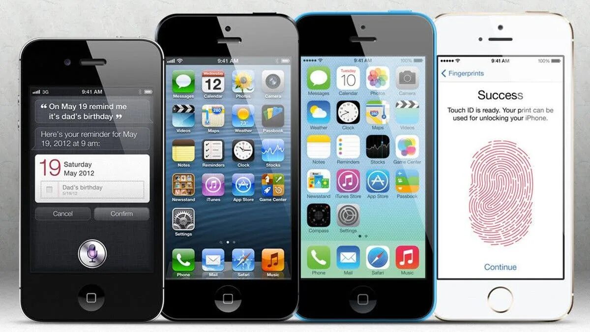 Находят ли айфоны. Apple iphone 5c. Iphone 5 2012. Iphone 4s 5c 5s. Iphone 5 и 5s.