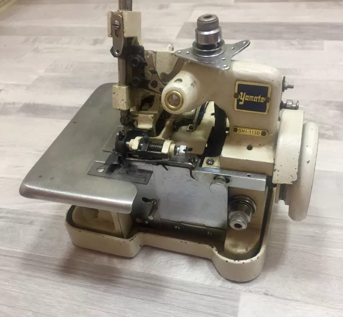 Оверлок jasmine gn1-113d. Оверлок yamata gn1-113d. Seiko gn1-2. Оверлок gn. Dragonfly overlock gn1 _10m.