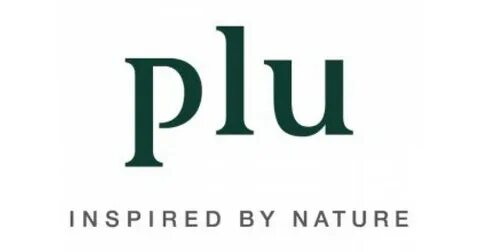 Plu