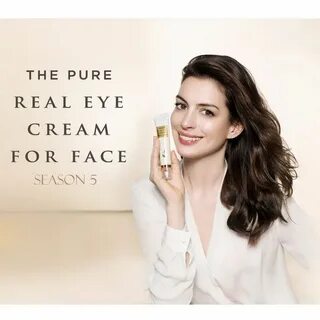 Face 30