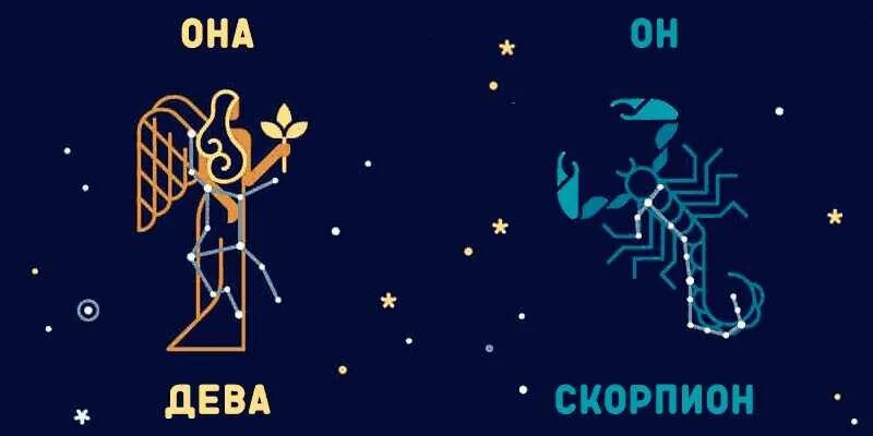 Женщина скорпион совместимость. Скорпион и Дева. Дева и Дева совместимость. Знак Девы и скорпиона. Дева и Скорпион совместимость.