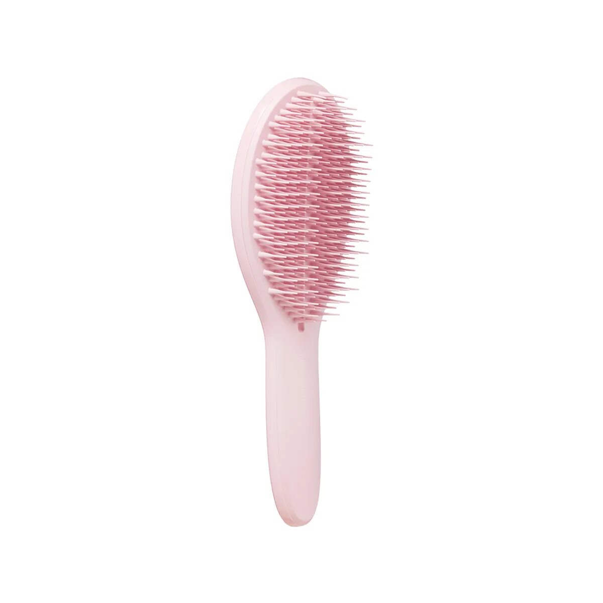 Расческа тангл тизер купить оригинал. Tangle Teezer the wet Detangler. Расческа Tangle Teezer the wet Detangler Raspberry rouge. Tangle Teezer / расческа the wet Detangler. Расческа the wet Detangler Sky Blue Cupid.