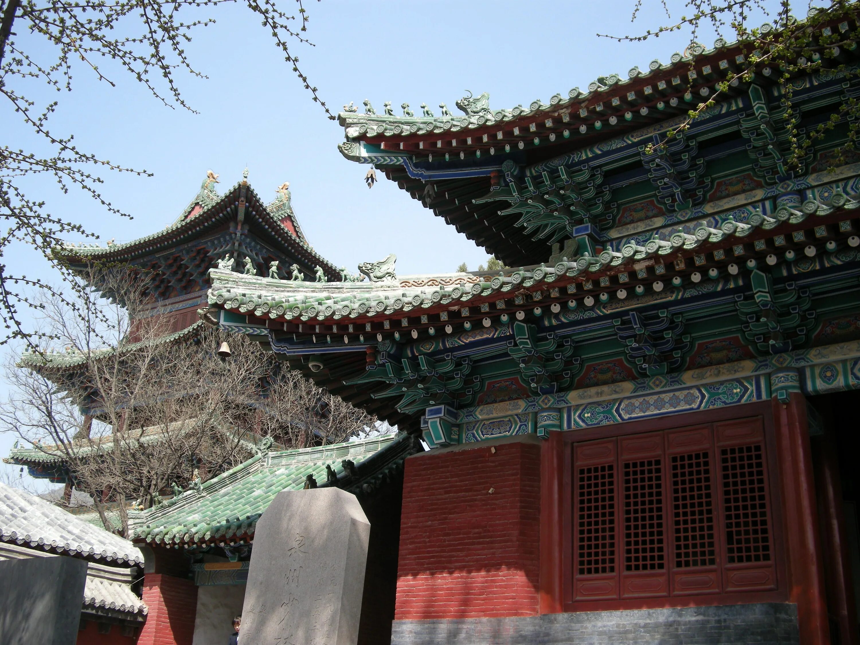 Shaolin temple. Храм Шаолинь Хэнань. Китайский монастырь Шаолинь. Монастырь Шаолинь Чжэнчжоу. Буддийский храм Шаолинь.