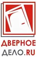 дверное дело пирогова. дверное дело в йошкар оле. дверное дело ставрополь. тайгер сотка трио царга. дверное дело журнал.