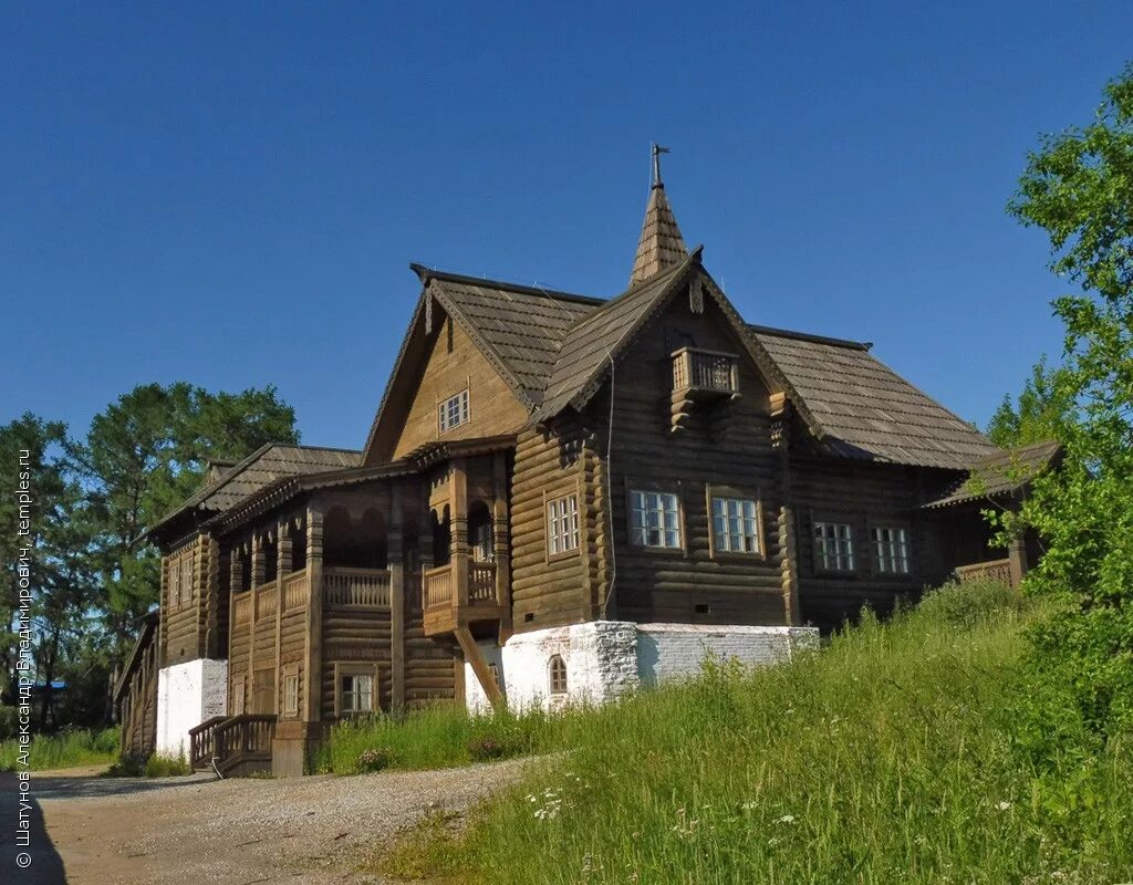 гостиница соболь верхотурье номера. гостиница соболь верхотурье. верхотурье свердловская область. кафе в гостинице соболь верхотурье. гостиница соболь верхотурье.