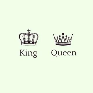 Английские слова queen