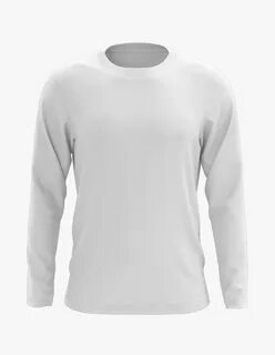 Sleeve t shirt