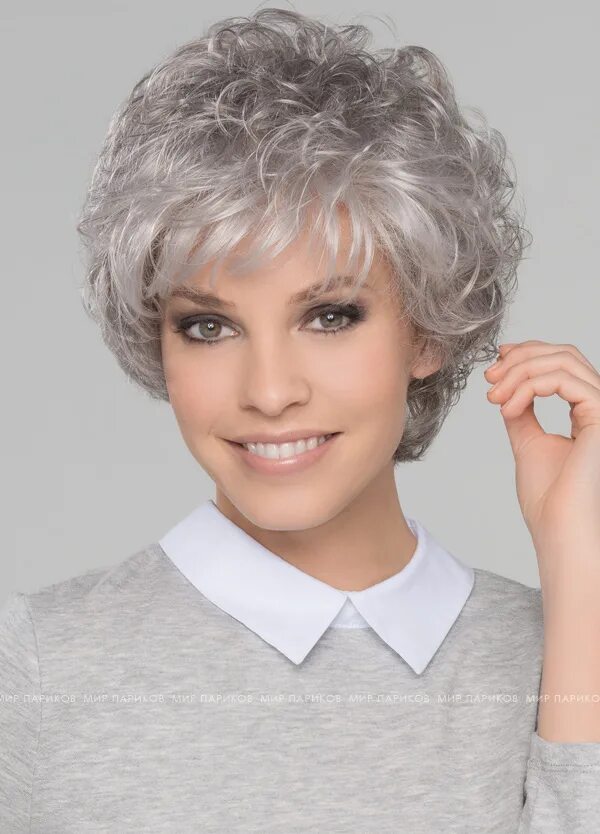 Какой парик купить. Ellen Wille Wigs. Парики Еллен вилле Седые волосы. Парики фирмы Ellen Wille. Парики Disc черный Ellen Wille.