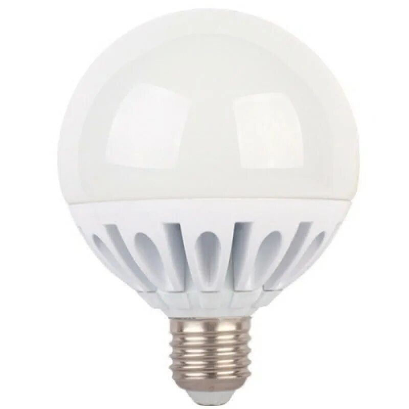 Светодиодные led лампы шар e27. Лампа светодиодная Ecola k7lw20elc, e27, g95, 20вт. Лампа светодиодная Ecola k7lv15elc, e27, g95, 15.5Вт. Лампа светодиодная шар е27. Лампа Lexman e27 2700k led e.