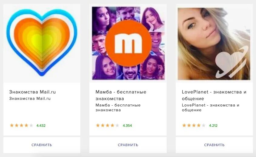 Сайт знакомства mail ru моя страница. Маил знакомства.ru. Мамба приложение. Love mail на русском. Приложение мамба IOS.