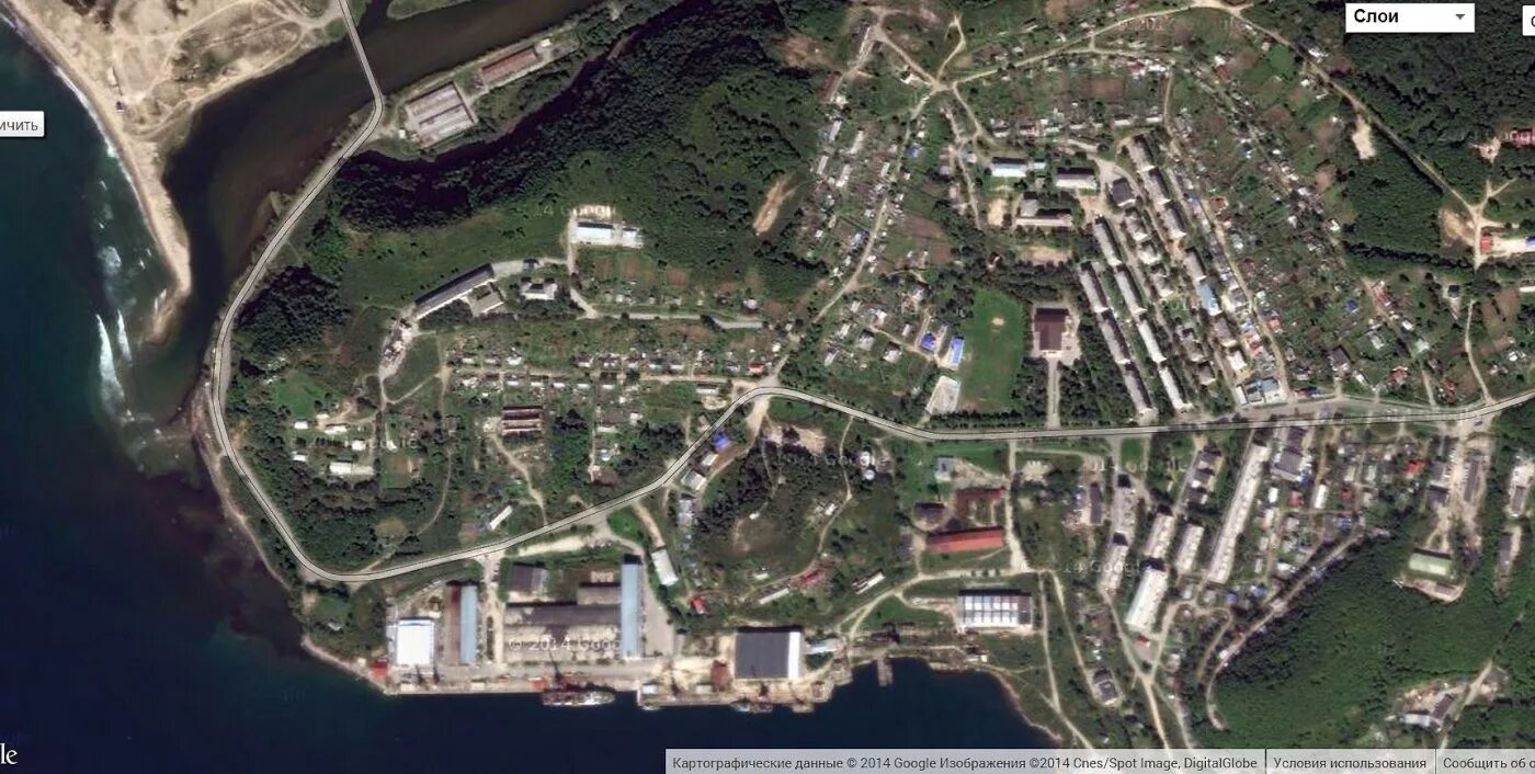 Где находится преображение. Село преображенское на карте москвы. Бухта преображение приморский край. Тасовая преображение. Посёлок преображенский уфа на карте.