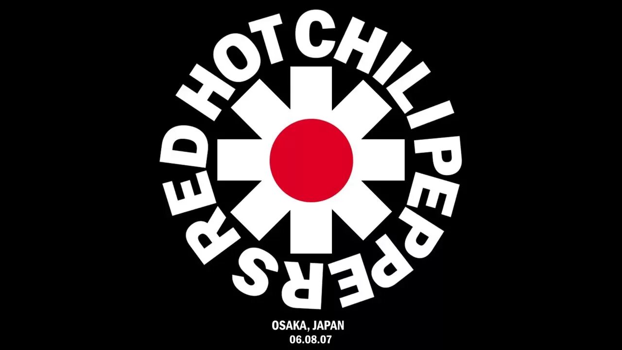 Red hot chili peppers give. Ред хот Чили пеперс. Ред хот Чили пеперс Jojo. Red hot Chili Peppers Live. Ред хот Чили суши.