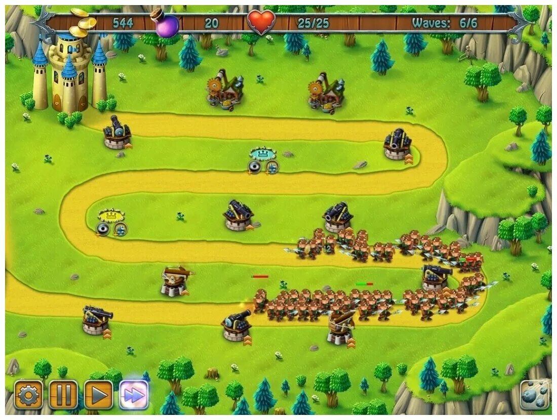 игра башенки alawar 2. башенки. Evil defenders игра. башенки игра monster mash 2. Alawar башня обороны.