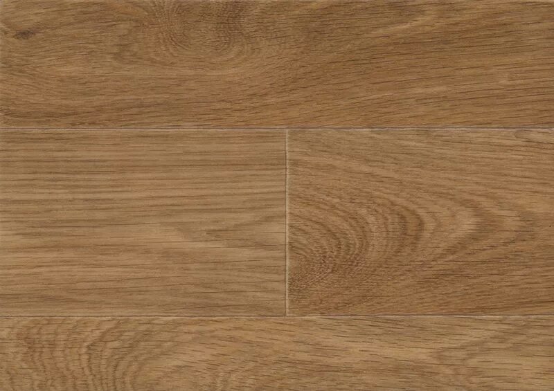 Линолеум синтерос bonus. М). Синтерос bonus bolton 2. Линолеум полукоммерческий синтерос bonus duart 1 4м. Линолеум бонус.