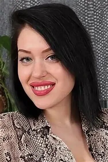 Liza katseyes. Liza katseyes. Liza catseyes. Liza catseyes смоленск. Liza katseyes.