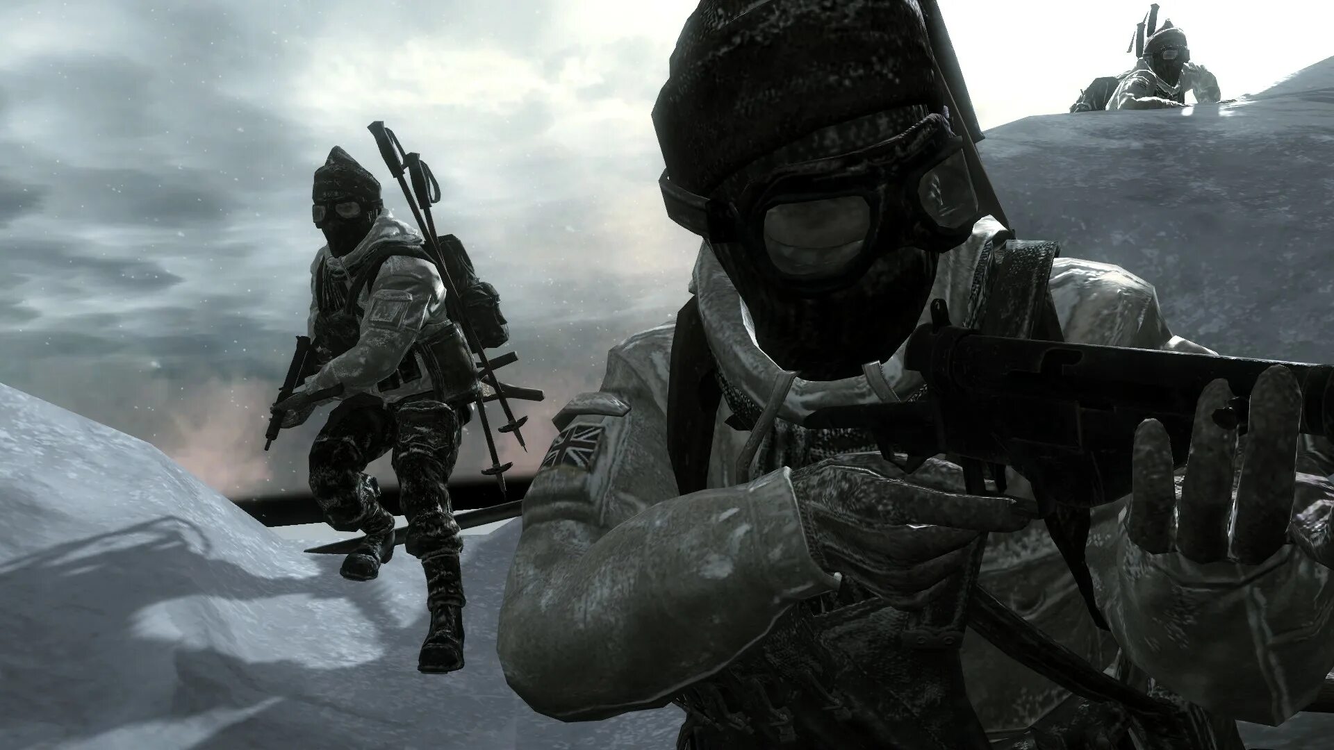 Project call 2. Call of Duty Black ops Нова 6. Call of Duty Black ops Нова 6 ГАЗ. Black ops 1 миссии.