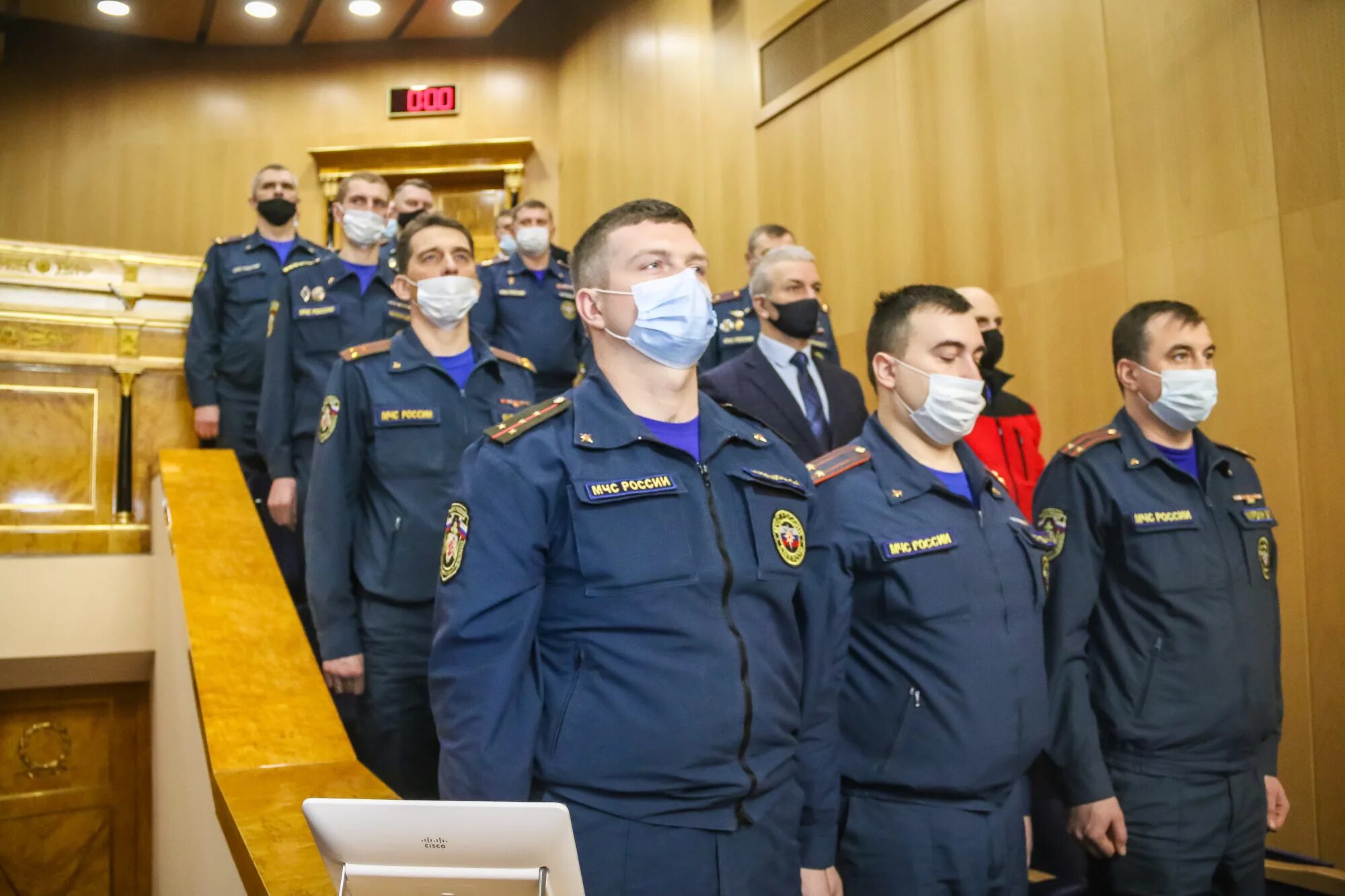 Балчугов МЧС. ГУ МЧС по Вологодской области Балчугов. МЧС СЗАО зима. Балчугов мчс вологодская