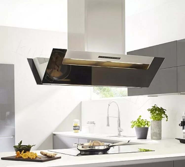 Кухонная вытяжка kitchen hood. Berbel-ergoline. Подвесная вытяжка akvilon pd-60b. Подвесная вытяжка oasis pd-60b. Вытяжка универсальная.