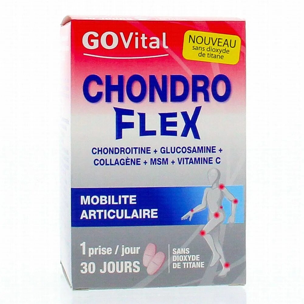 Хондрозамин инструкция. Govital Chondro Flex. Французский Хондрофлекс. Хондрофлекс таблетки для суставов. Хондрофлекс порошок.