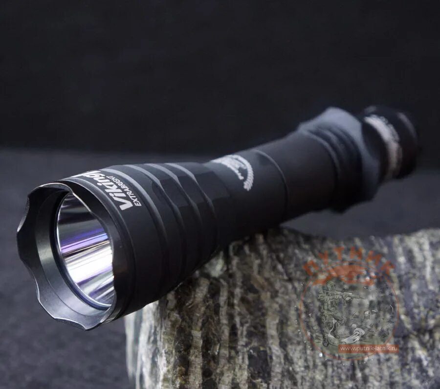 Визард с2 про. Визард с2 про