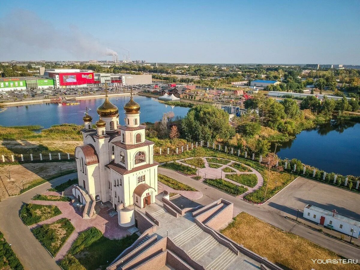 Куда павлодар. Город павлодар казахстан. павлодар набережная. уральск набережная. павлодар вид сверху.
