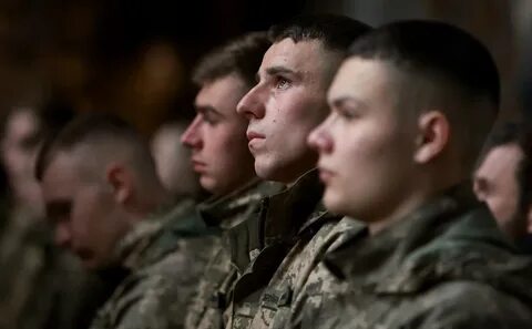 Вернувшиеся 15